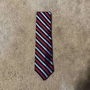 IZOD Tie
